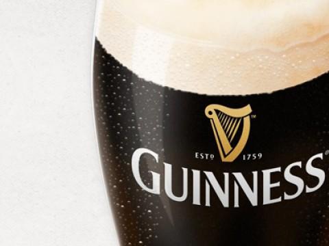 Guinness