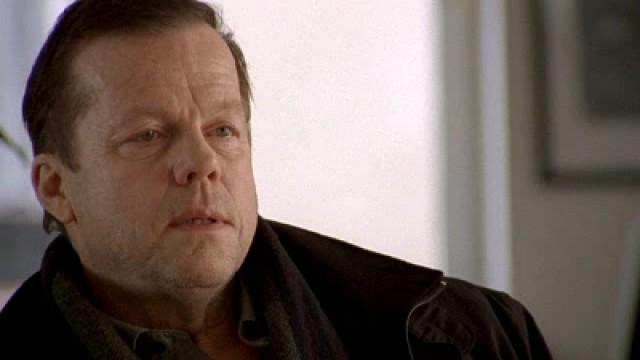 The Joker / The Forger