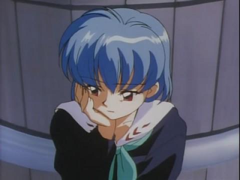 SOS! SOS! Alice in Shibuya