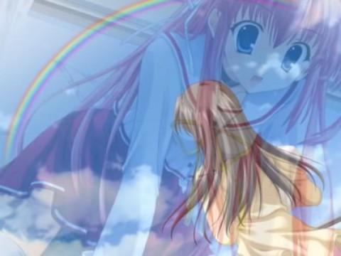 Gift ~Prisma~ Opening