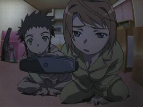Introduction to the Private Fuuka Academy