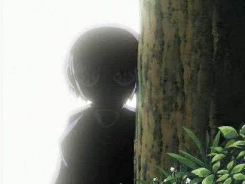Another Zatch