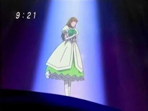Defeat Milordo-Z! Each Person's Resolve!