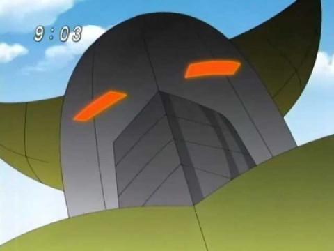 Put Into a Pinch. Q's Counterattack! The Suppression of Every Spell!?
