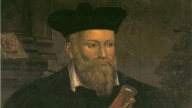 Nostradamus : prophète ou imposteur ?