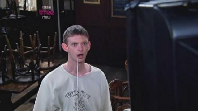 The Ian Cam