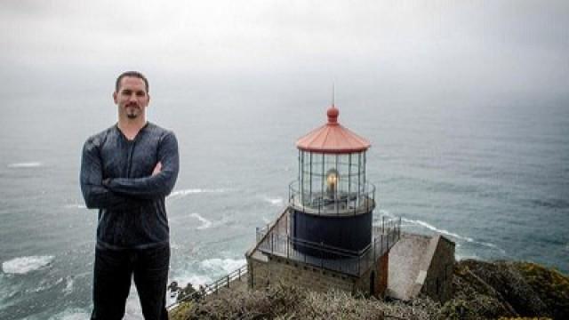 Point Sur Lighthouse