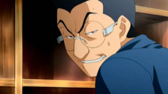 Ichitaka's Delusion Diary 2