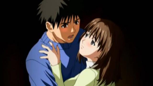 Ichitaka's Delusion Diary 5