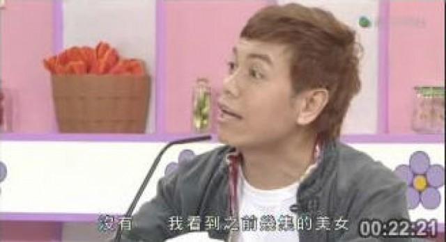 鄭融、諸葛梓岐、徐淑敏