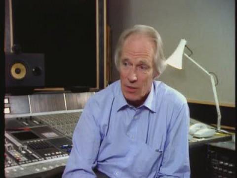 June '67 to July '68