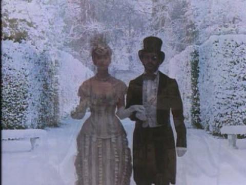 “Real Love” Video