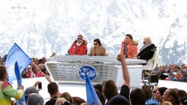 1. Event-Show (Idalp/Ischgl)