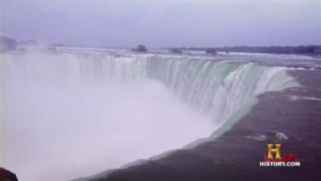 Great Lakes
