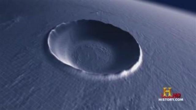 Asteroids