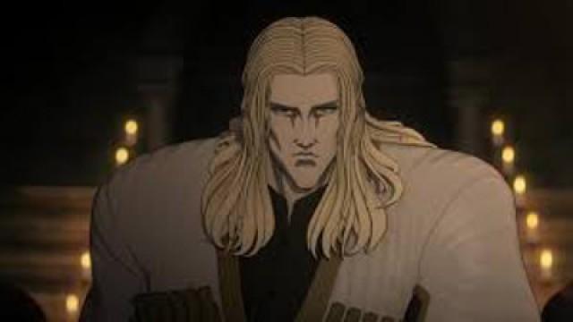 Thoughts That Never Cross