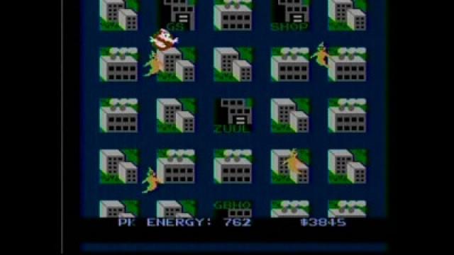 Top 10 Worst NES Games