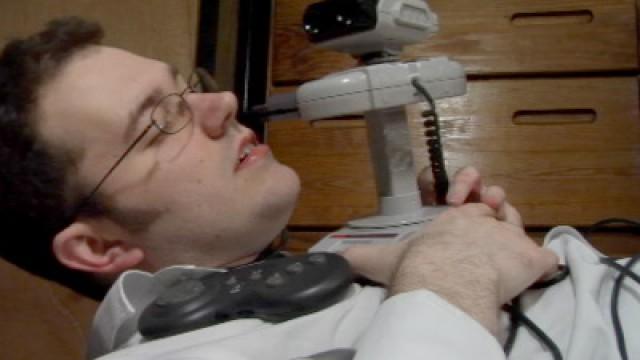 Behind the Scenes - AVGN: ROB the Robot