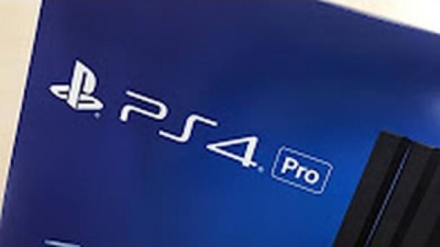 PS4 Pro - Is It Worth Buying? Does It Suck?