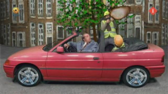 Aflevering 5