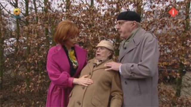 Aflevering 6