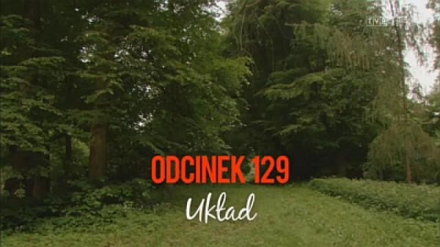 Układ