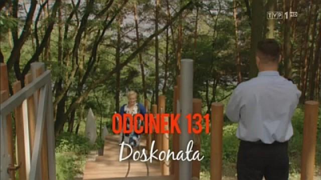 Doskonała