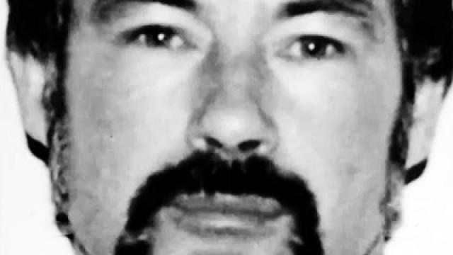 Ivan Milat: The Backpack Killer