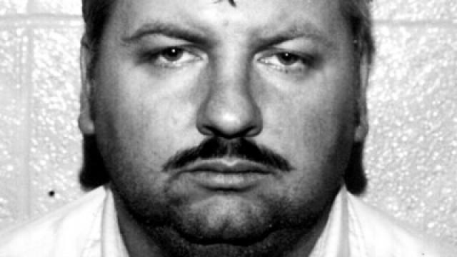 John Wayne Gacy: The Killer Clown