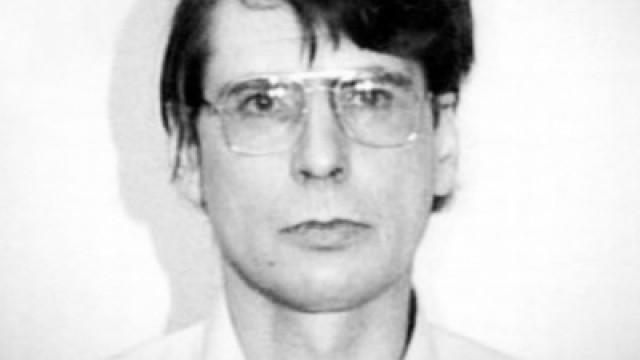 Dennis Nilsen: The British Jeffrey Dahmer