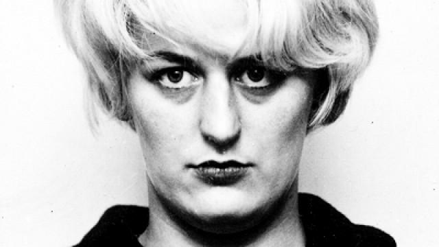 Myra Hindley: Serial Killing for Love?