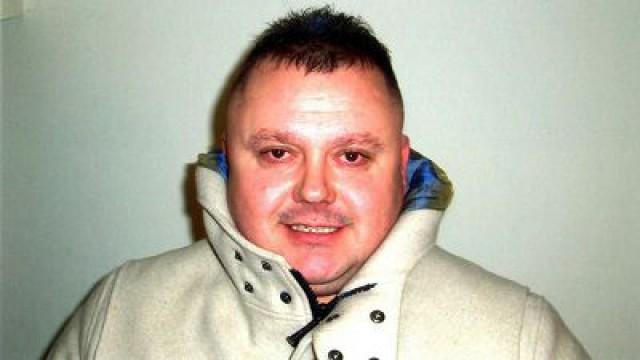 Levi Bellfield: Bus Stop Killer