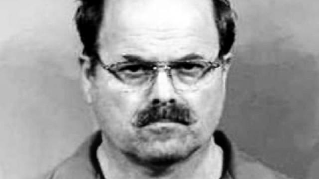 Dennis Rader: Bind, Torture, Kill