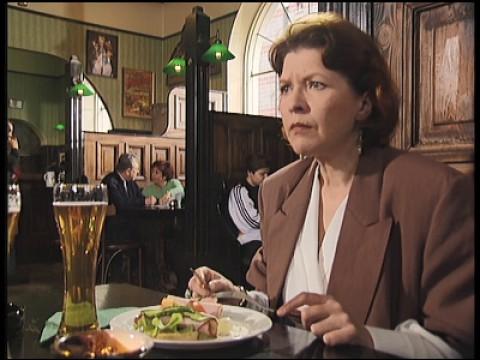 Menettämisen pelko