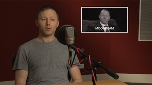 Video Commentary S2 Ep 1