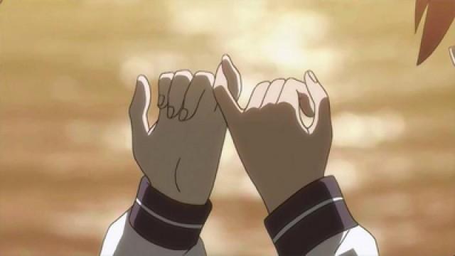 Promise