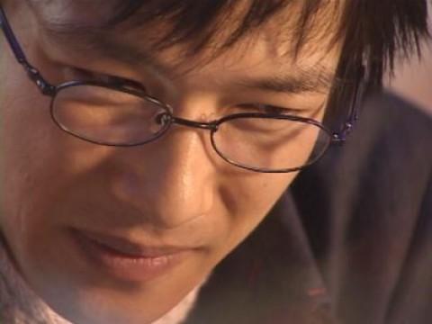 Akutagawa VS Dazai! Only The Cockroaches Know Who Will Win At Love!!