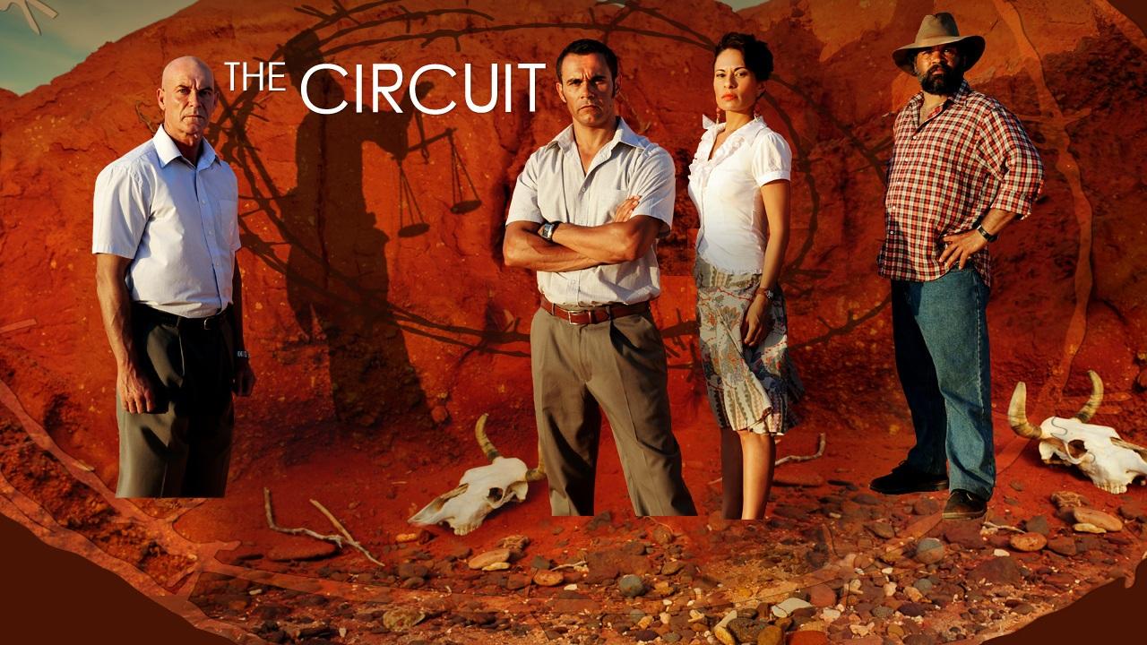 The Circuit