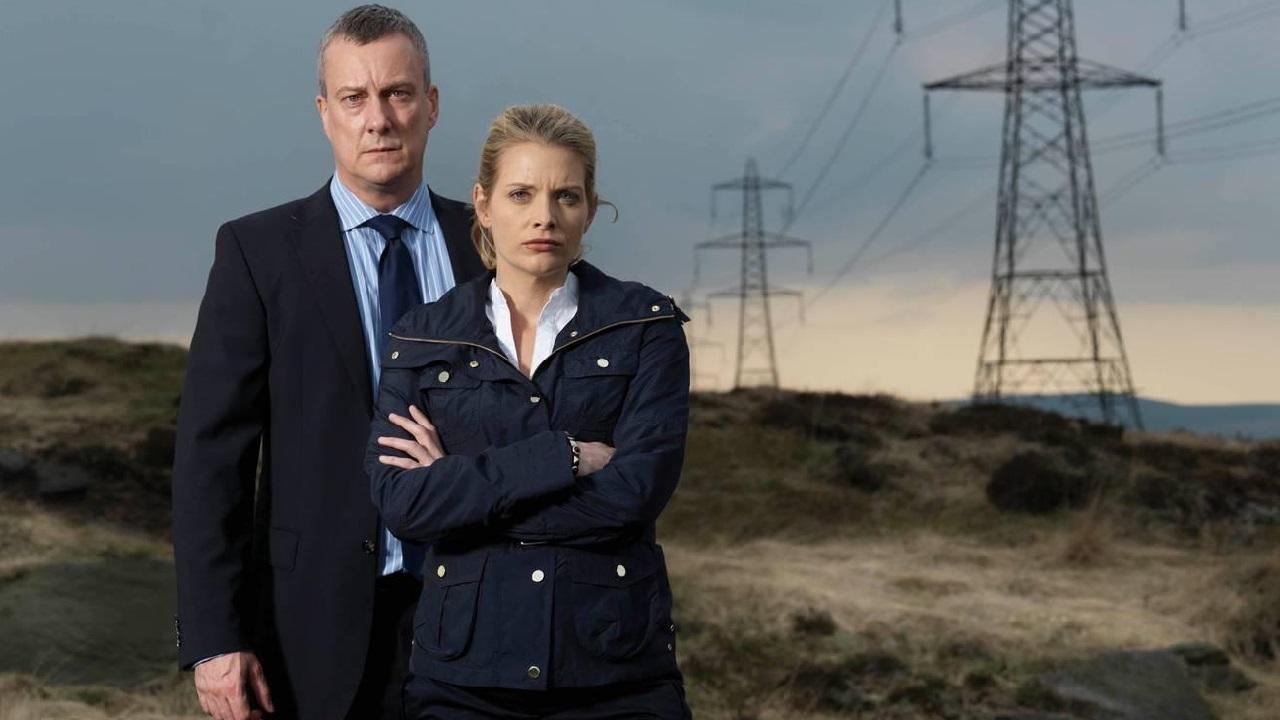 DCI Banks