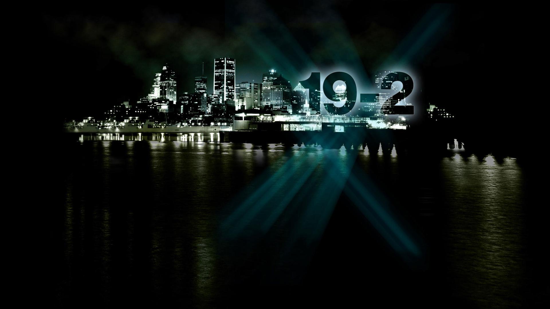 19-2