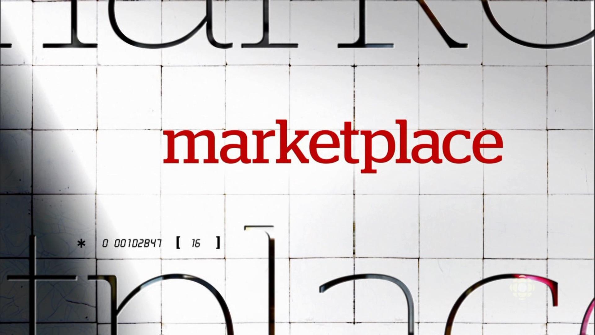 Marketplace