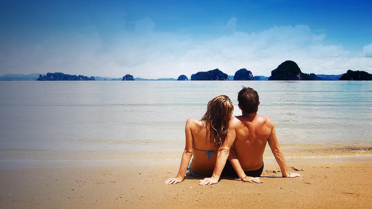 69 Sexy Things 2 Do B4U Die