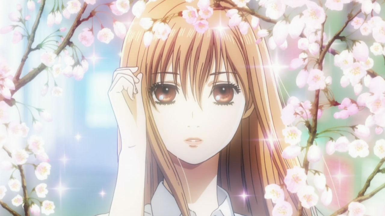 Chihayafuru