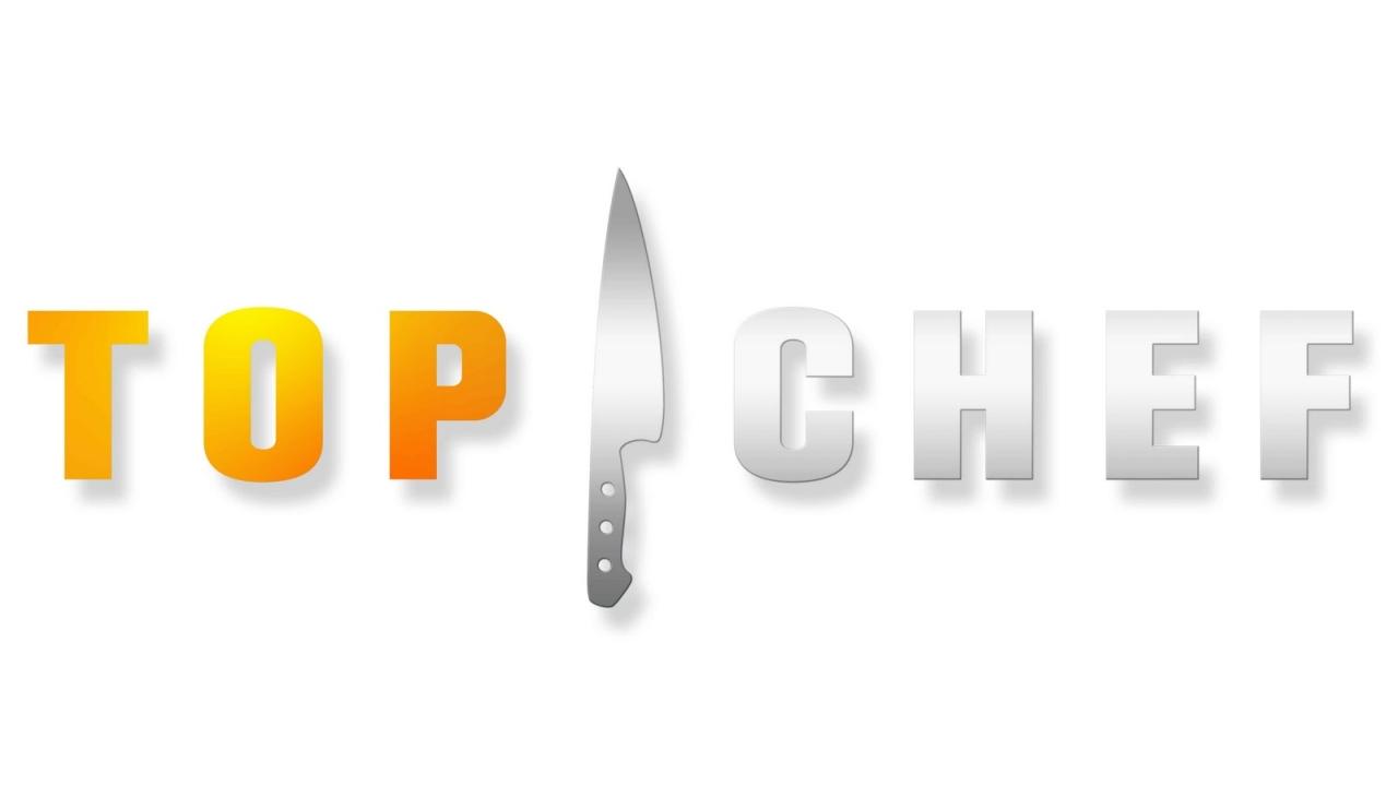 Top Chef (FR)