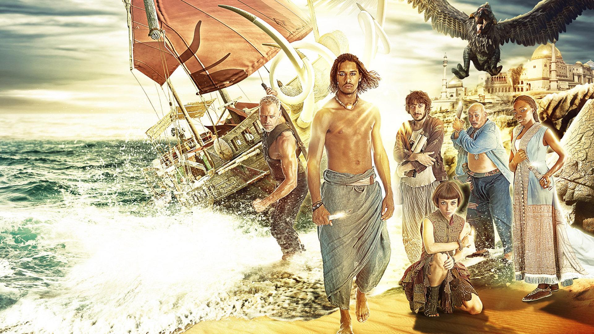 Sinbad
