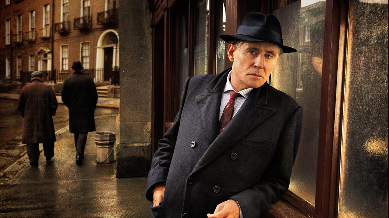 Quirke