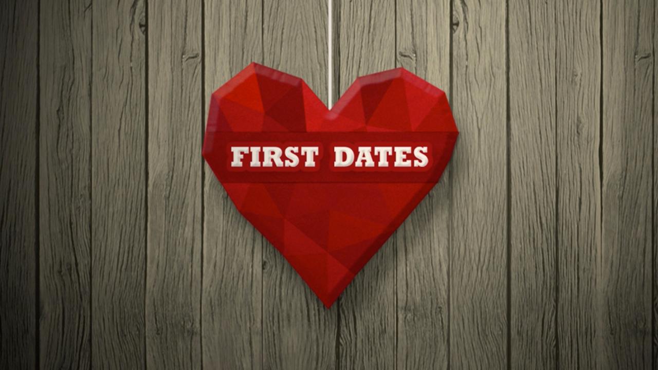 First Dates