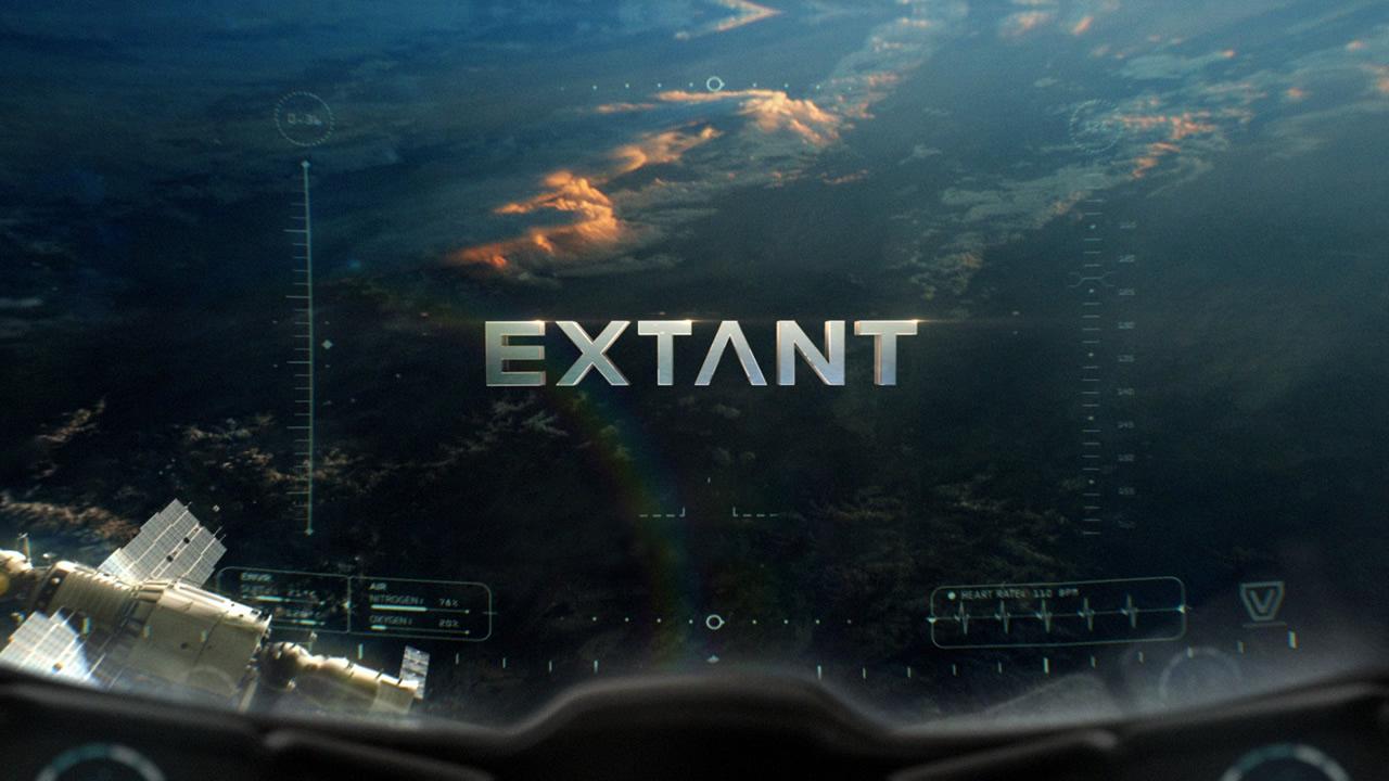 Extant