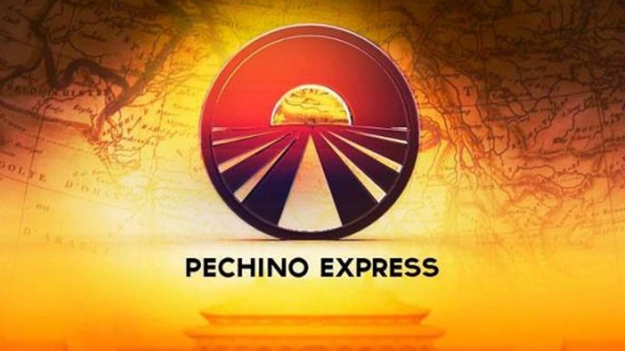 Pechino Express (IT)