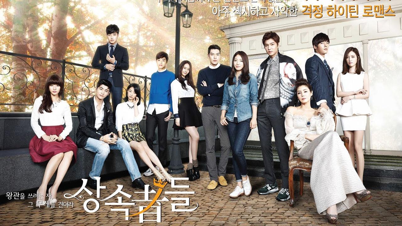 Heirs